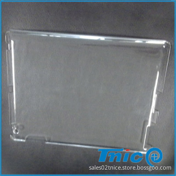 PURE PROTECTING CASE FOR iPad2